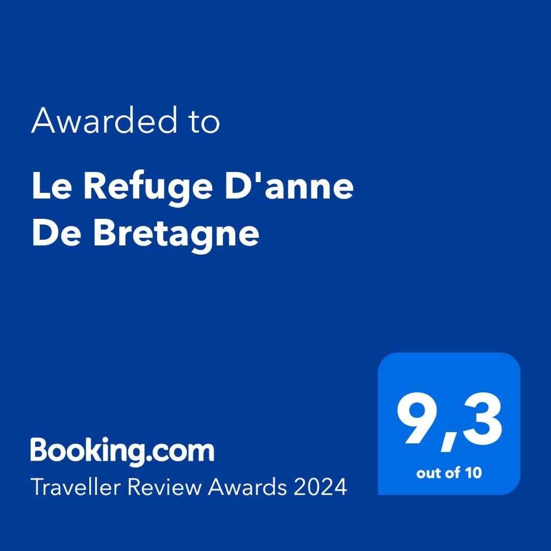 Le Refuge D'Anne De Bretagne - A 2 Minutes De La Gare Chateau De Blois - Le Refuge D'Anne De Bretagne - 2 Minutes From Chateau De Blois Train Station Exteriör bild